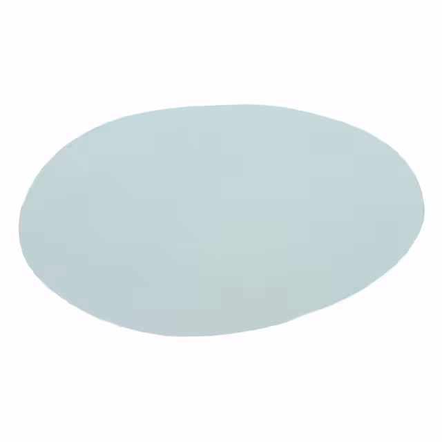 2MIC 3M254X LF AO 2MIL TR3 5 IN 3M  Abrasives and Surface Conditioning Products